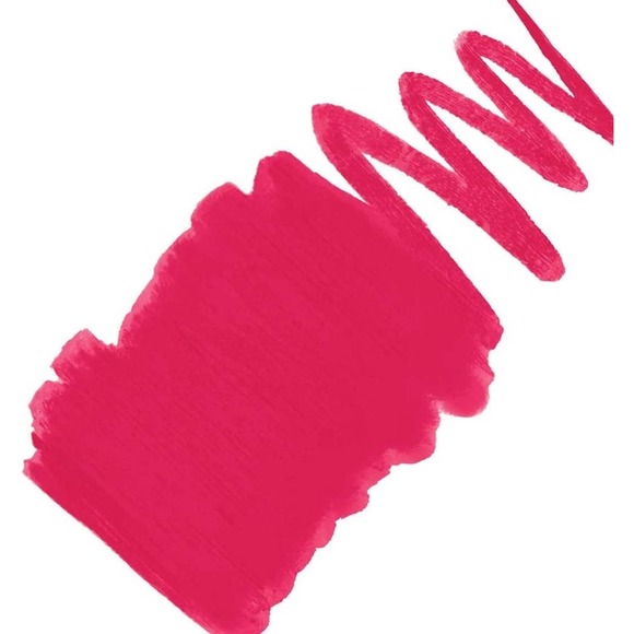 NEW Haus Laboratories RIP Lip Liner Reign - Picture 5 of 6